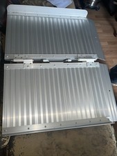 Portal mobility ramp for sale  Bandera