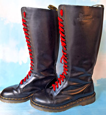 Martens 1460 aw612 for sale  BIRMINGHAM