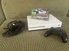 xbox gb s 500 one usato  Pesaro