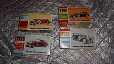 Vintage pyro model for sale  CHOPPINGTON