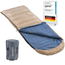 Skandika dundee decken gebraucht kaufen  Essen