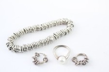 links london ring for sale links london ring for sale LEEDS