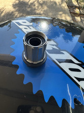 Shimano replacement freehub for sale  Cornelius