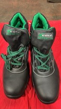 Arbeit schuhe herren gebraucht kaufen  Dingolfing