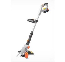 Vonhaus 2500265 20v for sale  KNOTTINGLEY