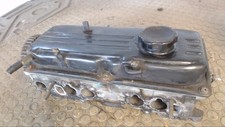 Zylinderkopf hyundai pony gebraucht kaufen  Warendorf