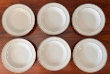 Limoges porcelain hollow d'occasion  Expédié en Belgium