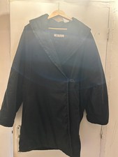 Manteau doudoune max d'occasion  La Seyne-sur-Mer