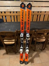 Sci usati junior usato  Trento
