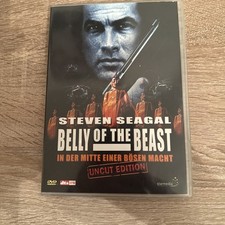 Dvd klassiker fsk gebraucht kaufen  Gablingen