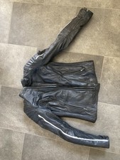 Modeka alva motorrad gebraucht kaufen  Eckelsheim, Gau-Bickelheim, Wonsheim