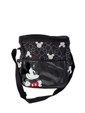 Disney baby mickey for sale  Elwood