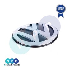 Simbolo mascherina anteriore usato Simbolo mascherina anteriore usato  Olgiate Olona