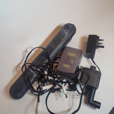 Green killing machine for sale  DIDCOT