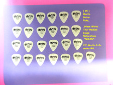 Martin guitar picks for sale  Fayetteville