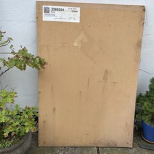 Sheets sheets 18mm for sale  MARKET DRAYTON