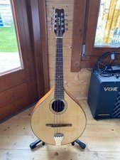 Rare eccleshall octave for sale  ABERDEEN