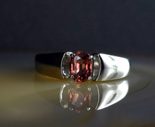 Ring silber 925 gebraucht kaufen Ring silber 925 gebraucht kaufen  Feucht