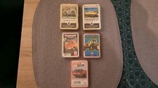 4alte quartett spiele gebraucht kaufen  Grevenbroich