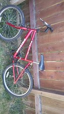 Original raleigh max for sale  HULL