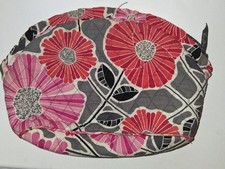 Vera bradley cosmetic for sale  Laramie