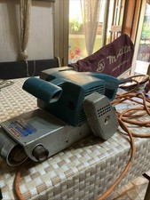 levigatrice makita usato levigatrice makita usato Casalecchio di Reno