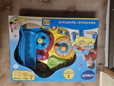 vtech tisch gebraucht kaufen vtech tisch gebraucht kaufen Sonneberg