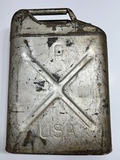 Vintage wwii korean for sale  Jericho
