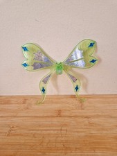 Winx ailes layla d'occasion  Toulon-