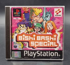 Bishi bashi special d'occasion  Sevran