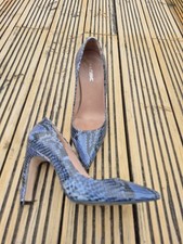Ladies shoes size for sale  HIGH WYCOMBE