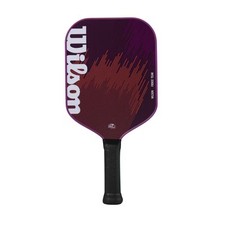Wilson adults pickleball for sale  USA