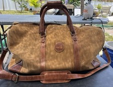 Timberland unisex duffel for sale  Fort Lauderdale