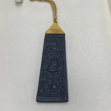 wedgwood egyptian for sale wedgwood egyptian for sale MANCHESTER