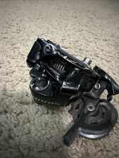 Sram exact actuation for sale  San Jose
