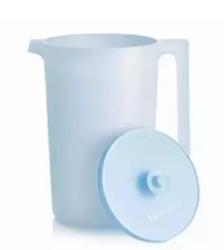 Tupperware classic pitcher d'occasion  Expédié en Belgium