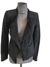 Beau blouson coton d'occasion  Cannes