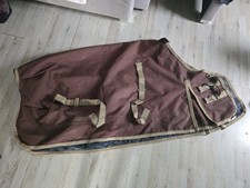 Regendecke 115 cm gebraucht kaufen  Neumünster