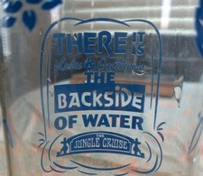 disneyland water bottle for sale disneyland water bottle for sale Saint Hedwig