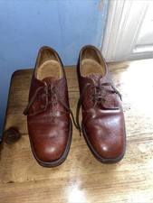 Men loake brown for sale  SALISBURY