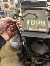 1978 ford truck for sale  Minneapolis