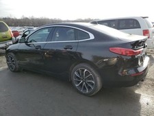 2021 bmw 228i for sale  Remsen