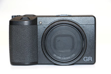 ricoh gr digital for sale  New York