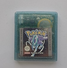 Jeu game boy d'occasion Jeu game boy d'occasion  Boulogne-Billancourt