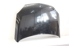 Motorhaube pel corsa gebraucht kaufen  Wittenburg