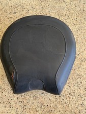 2003 honda vtx1300 for sale  Calabasas