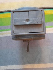 wooden butter churn for sale wooden butter churn for sale ERITH