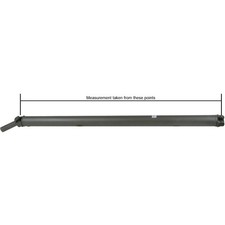 Cardone 9371 driveshaft for sale  USA