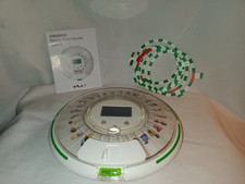 Kinsman automatic pill for sale  Roswell