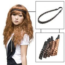 Black brown blonde for sale  UK
